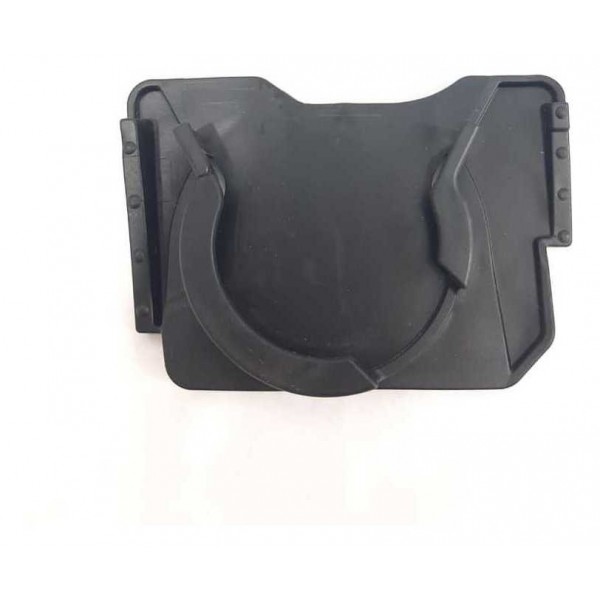 Acabamento Ignição Vw Jetta Gli 2020 5g0858573