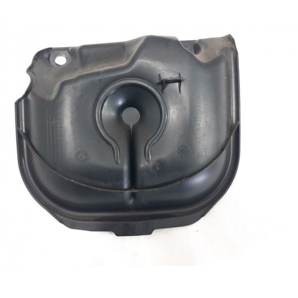 Tubo Entrada Ar Painel Mini Cooper S Clubman 2018 74850610