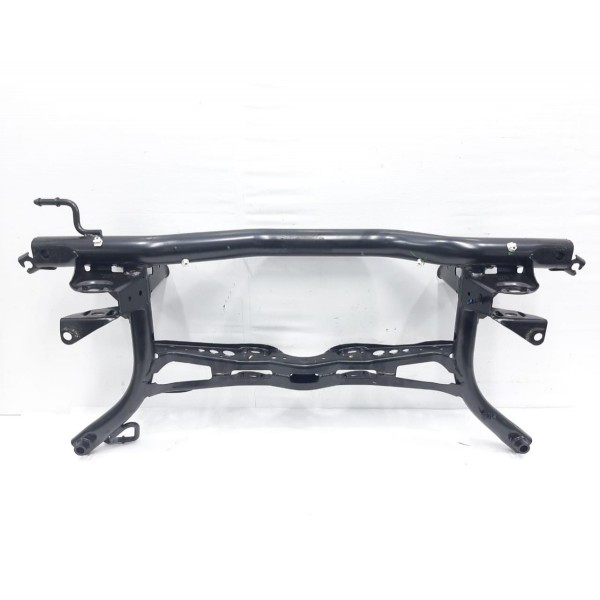 Agregado Traseiro Jetta 2.0 2020 5g0500025