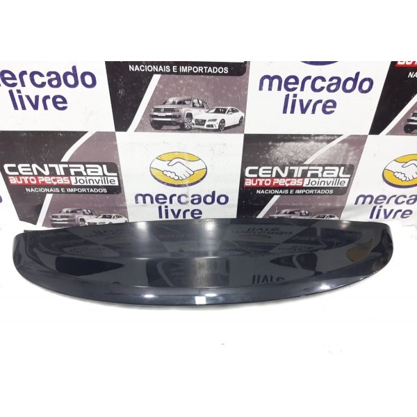 Aerofolio Mini Cooper Clubman 2018