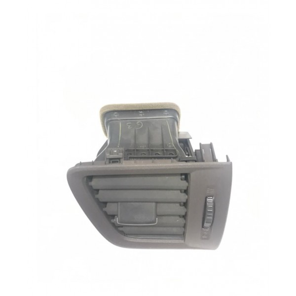 Difusor Ar Lateral Direito Honda Civic 2014 77630-tr8
