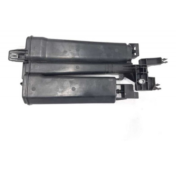 Reservatório Filtro Canister Vw Jetta Gli 2020 5q0201801