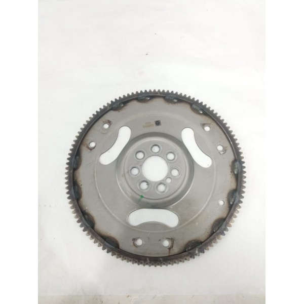 Cremalheira Volante Motor Compass 2.0 Flex 2018 52108810ab