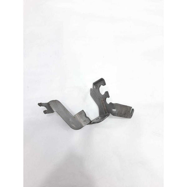 Suporte Suspensão Dianteira Vw Jetta Gli 2020 5q0611842b