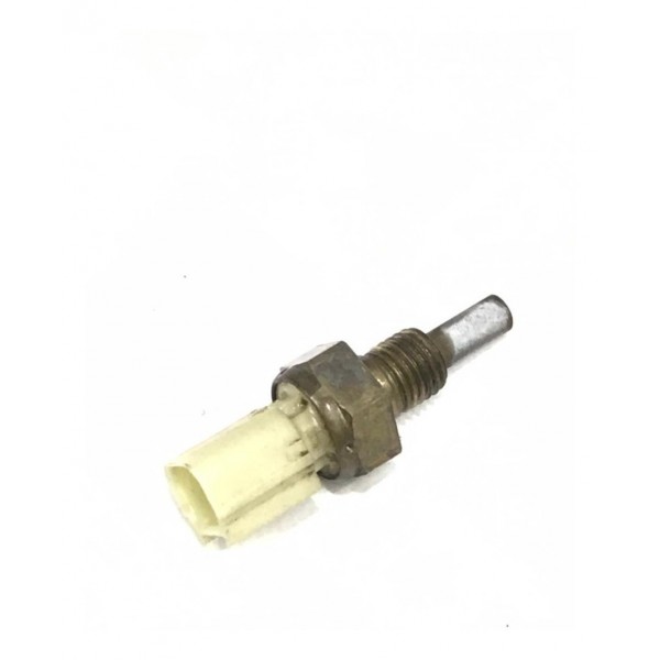 Sensor Temperatura Honda Civic 1.8 Flex 2014