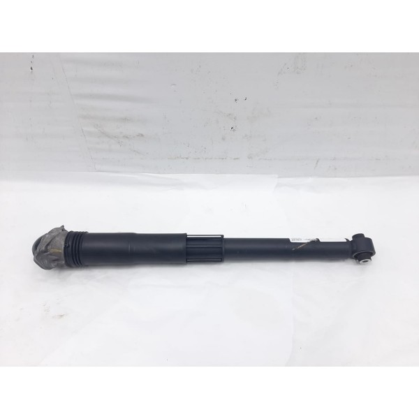 Amortecedor Traseiro Direito Jetta Gli 2.0 2020 5q0513425j