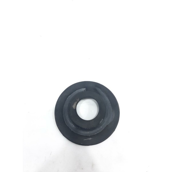 Batente Mola Traseira Direita Vw Jetta 2.0 2020 5qm512149