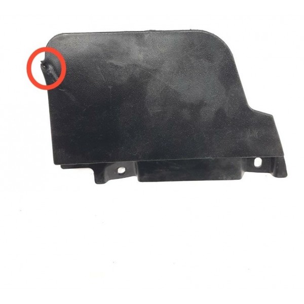 Lameiro Traseiro Esquerdo Jetta 2020 17a854855 Detalhe