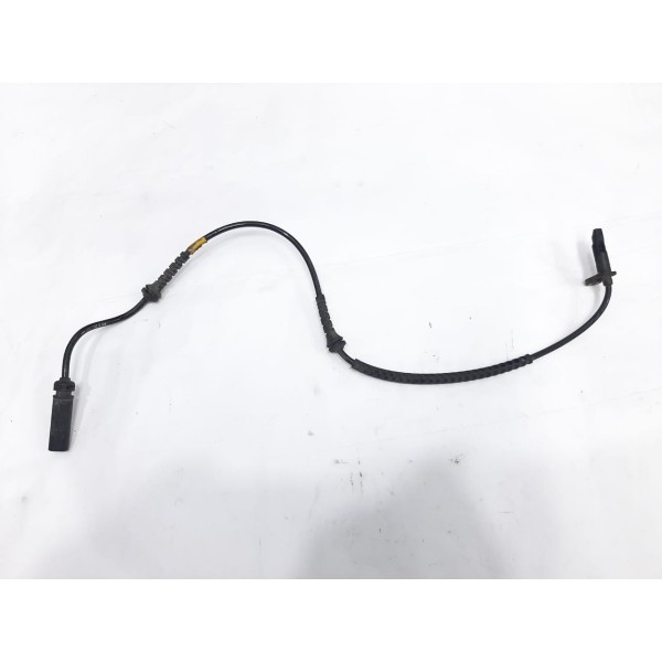 Sensor Abs D. Direito Mini Cooper Clubman 2017 685076502