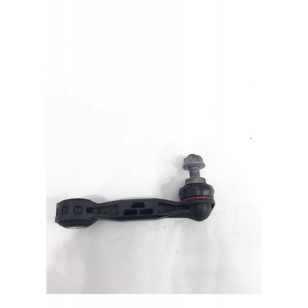 Bieleta Traseira Direita Mini Cooper Clubman 2018 666286502