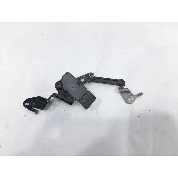 Sensor Nível Suspensão Dianteir Dir Mini Cooper Clubman 2018