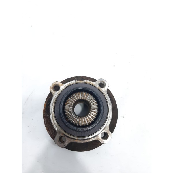 Cubo Roda Dianteira Direita Mini Cooper S Clubman 2018
