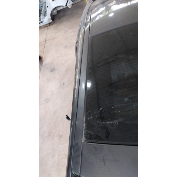 Friso De Teto Lado Direito Jaguar Xf 2017
