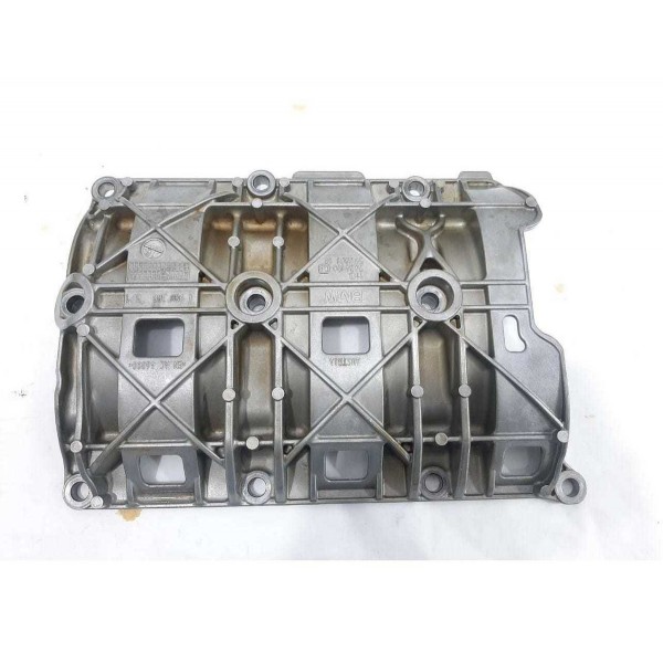Defletor Óleo Mini Cooper Clubman 2.0 B48 2018 7634190