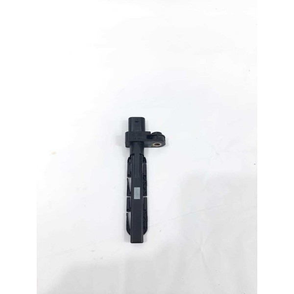 Sensor Rotação Mini Cooper Clubman 2.0 B48 2018 7806782