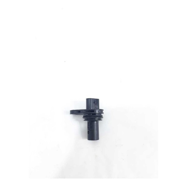 Sensor Fase Mini Cooper Clubman 2.0 B48 2018 7633958