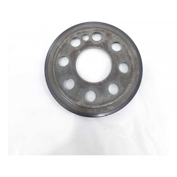 Roda Fônica Motor Mini Cooper 2.0 2018 8605104-01