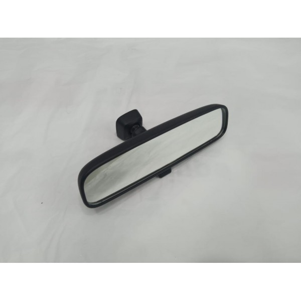 Retrovisor Interno Honda Civic 2014