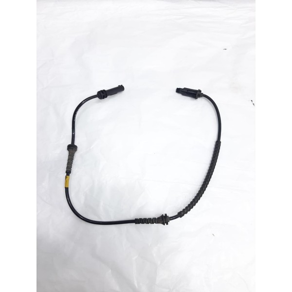 Sensor Abs Dianteiro Esquerdo Mini Cooper S Clubman 2017