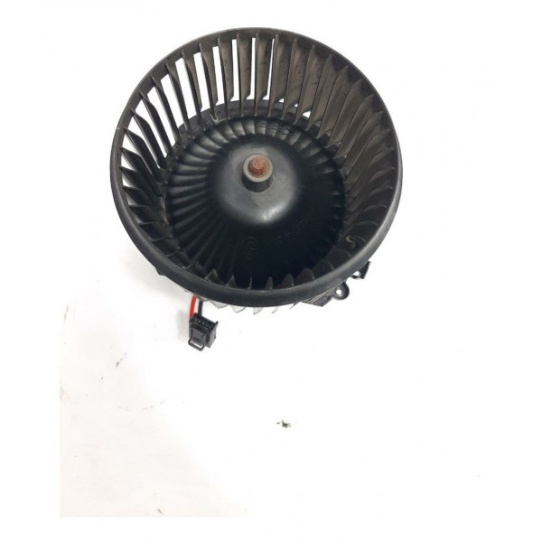 Motor Ventilador Ar Condicionado Mini Cooper S Clubman 2017