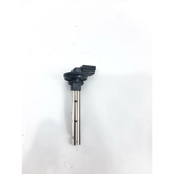 Sensor Caixa Ar Condicionado Mini Cooper S Clubman 2017 