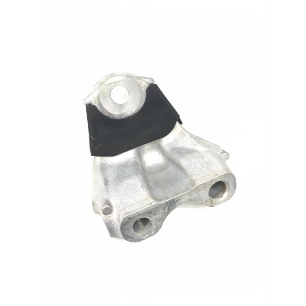 Suporte Coxim Motor Honda Civic 1.8 2014