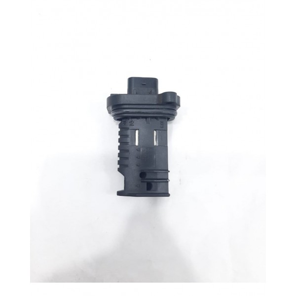Sensor Maf Fluxo Ar Bmw 120i 2.0 2015 2016 0280218266