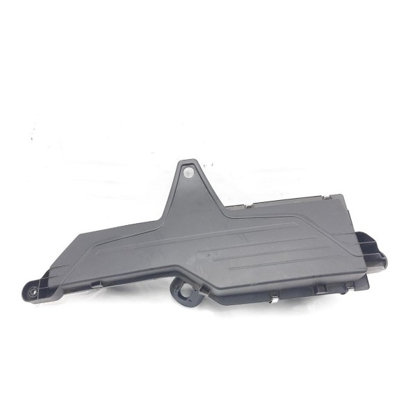 Caixa Filtro Ar Bmw 120i 2.0 2015 2016  13717597589
