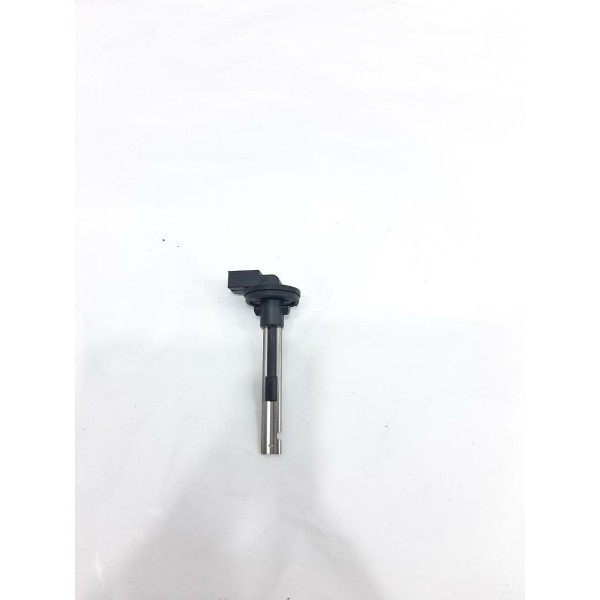 Sensor Caixa Ar Condicionado Mini Cooper S Clubman 2017