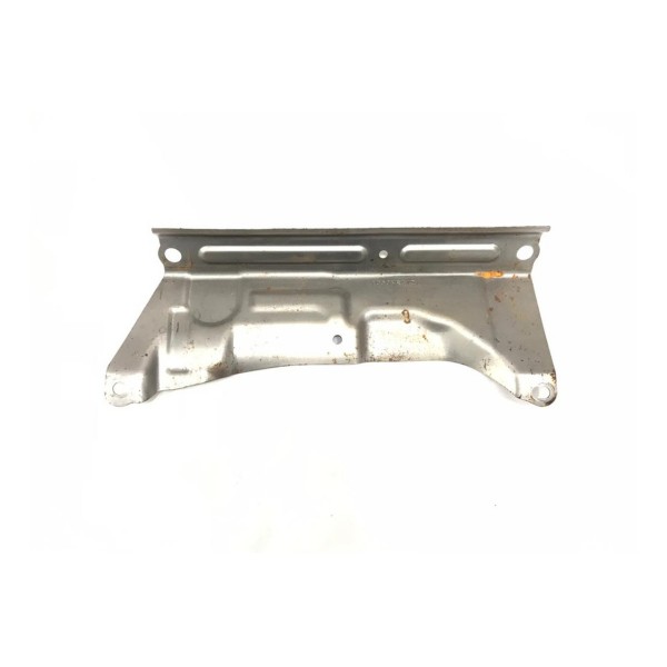 Suporte Fixação Honda Civic 2014 1050vrg127