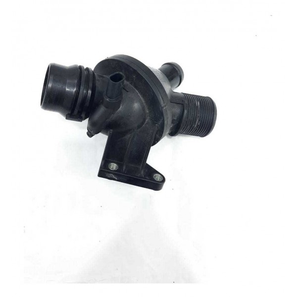 Válvula Termostática Bmw 120i 2016 864879101