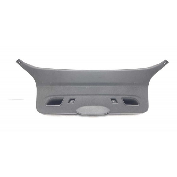 Acabamento Tampa Traseira Bmw 120i 2016 7239805