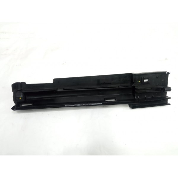 Suporte Direito Radiador Bmw 120i 2016 76000537