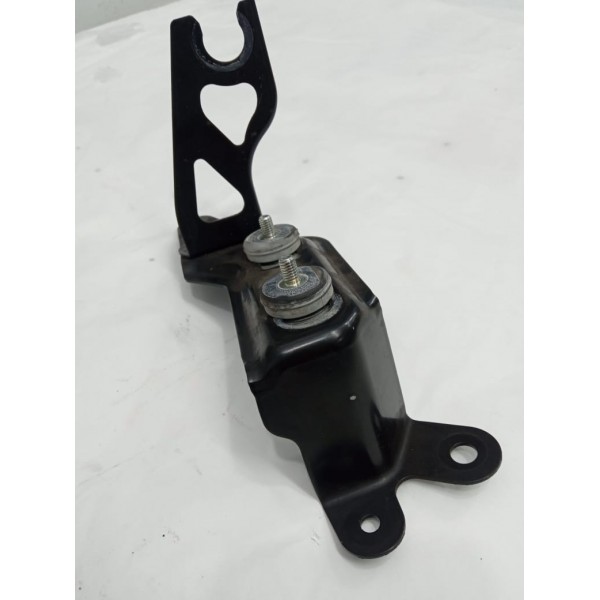 Suporte Módulo Freio Abs Honda Civic 1.8 2014
