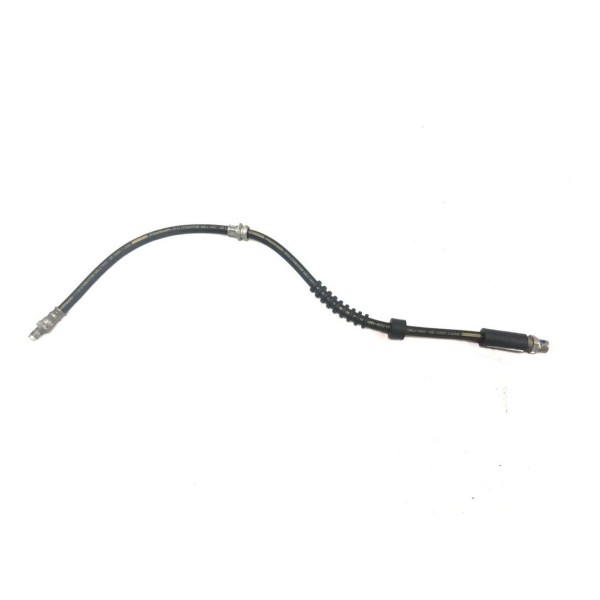 Flexível Freio Dianteiro Direito Bmw 120i 2016