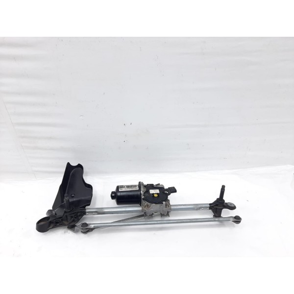 Galhada Limpador Parabrisa Bmw 120i 2.0 2016 726750303