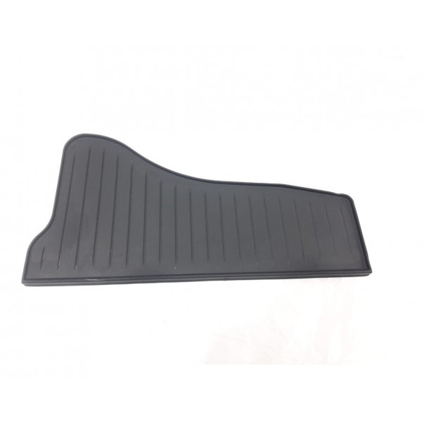 Borracha Tapete Porta Luvas Bmw 120i 2.0 2016 51169226050