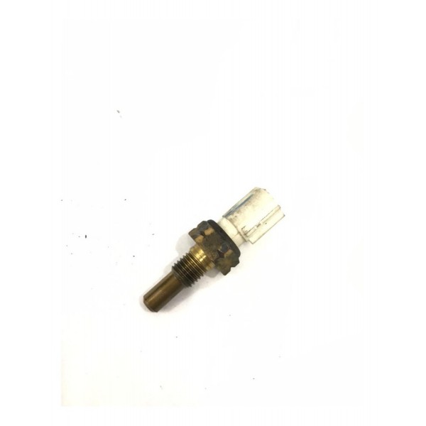 Sensor Temperatura Honda Civic 1.8 2014