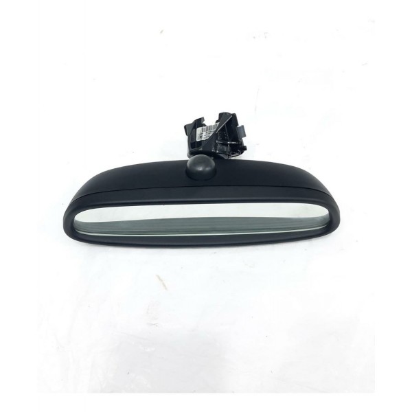 Retrovisor Interno Bmw 120i 2.0 2016 924358902