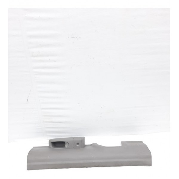 Soleira Dianteira Direita Honda Civic 1.8 2014 84251-tr8