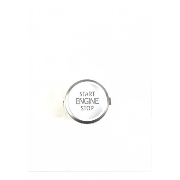 Botão Comando Start Stop Vw Jetta Gli 2020