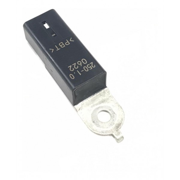 Sensor Relê Honda Civic 1.8 2014 2501.00622
