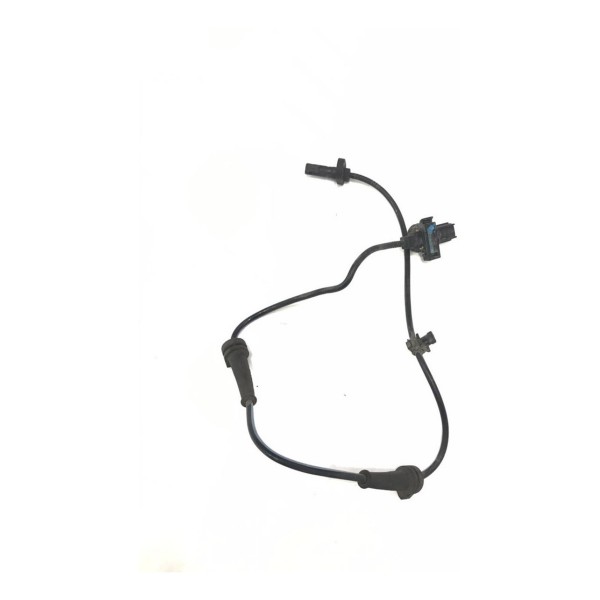 Sensor Abs Dianteiro Esquerdo Honda Civic 1.8 2014 