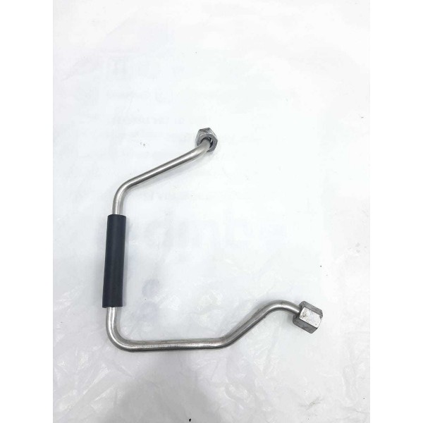 Cano Tubo Mangueira Bmw 120i 2016 1357758542611