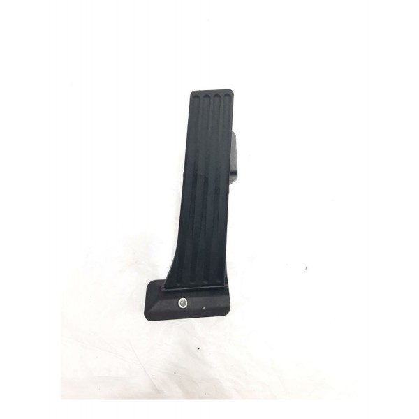 Pedal Acelerador Bmw 120i 2.0 2016 12037313de