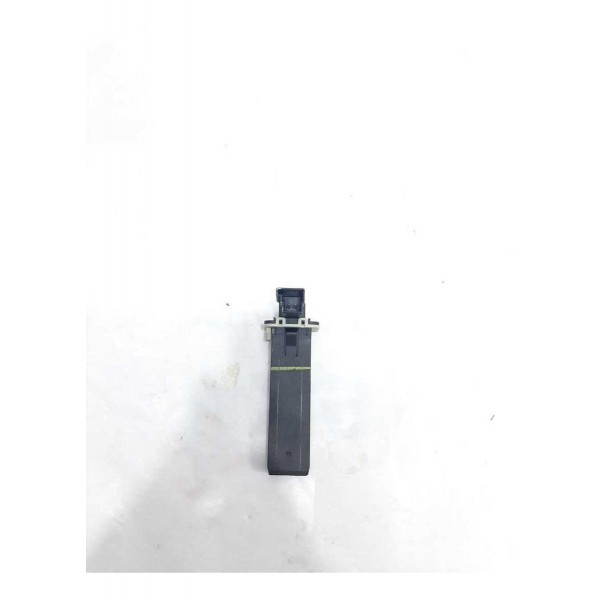 Sensor Temperatura Ar Bmw 120i 2016 9238085