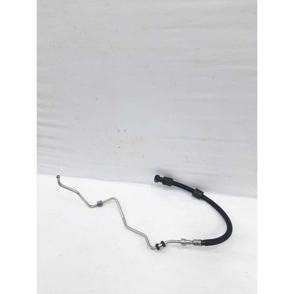 Mangueira Combustível Bmw 120i 2016 758541510