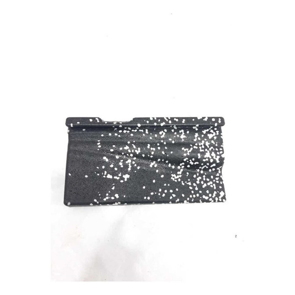 Isopor Bateria Bmw 120i 2016 7629934