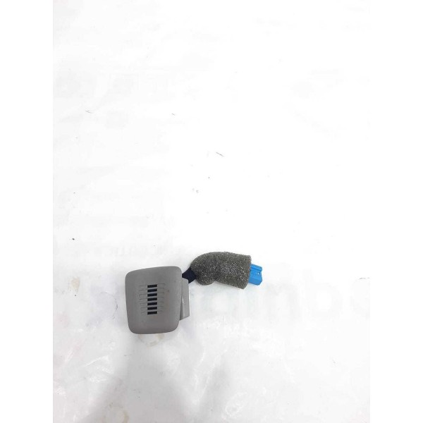 Microfone Bluetooth Bmw 120i 2016 9263744