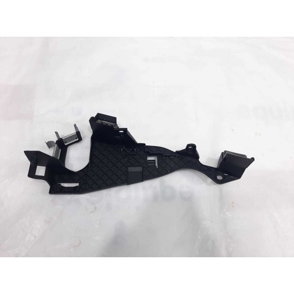 Suporte Bmw 120i 2016 53781210